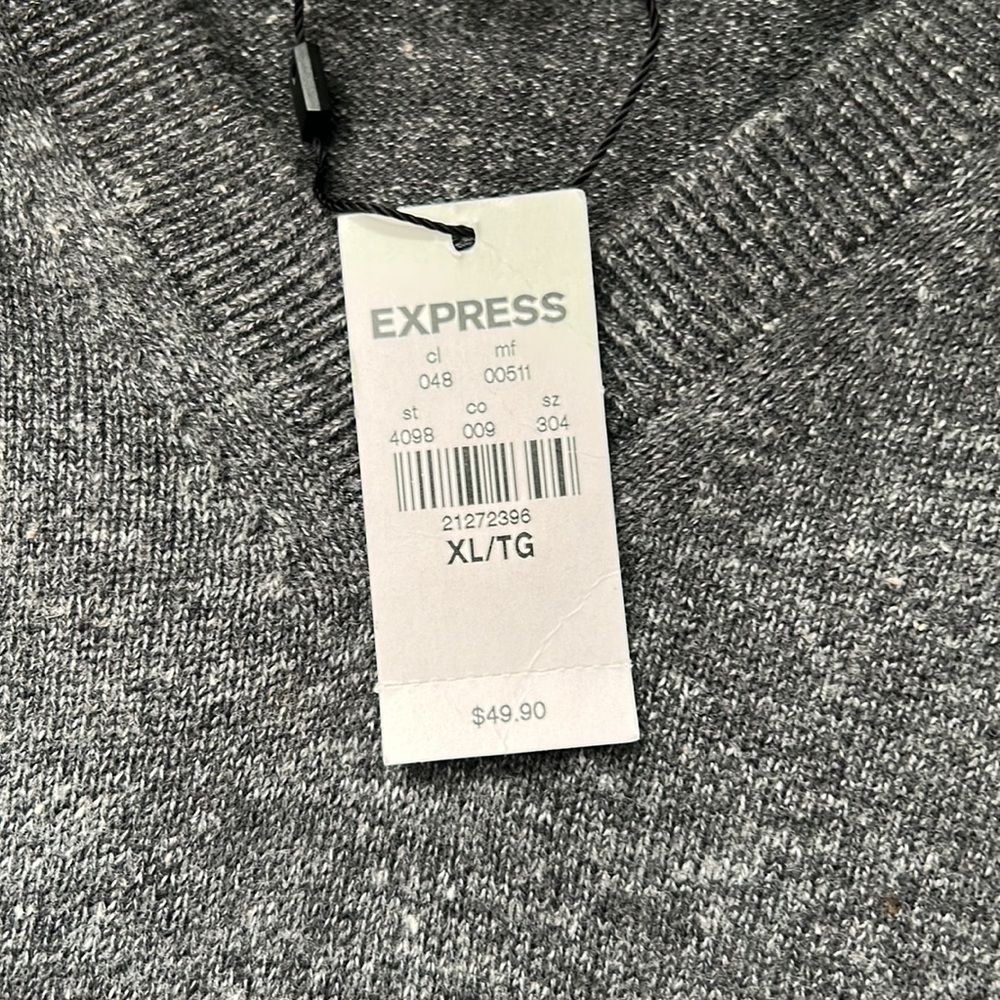 Express - Picture 2 of 6